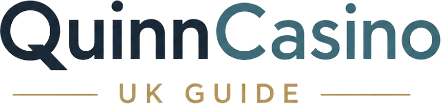 QuinnCasino UK Guide